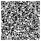 QR code with Lifeline Emergency Alert Systs contacts