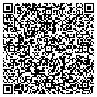 QR code with Guilderland Chamber-Commerce contacts