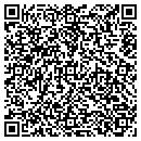 QR code with Shipman Stationery contacts