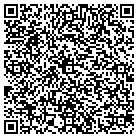 QR code with SEE Home Improvements Inc contacts