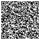 QR code with Samuel J Cichello contacts