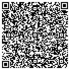 QR code with Paulino Richard G Invstmnt Sec contacts