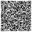QR code with Preferred Financial Advisors contacts
