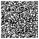 QR code with North Highlands Tree Svce contacts