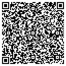 QR code with Spadaro Construction contacts