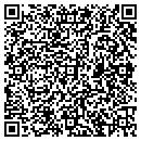 QR code with Buff Social Club contacts