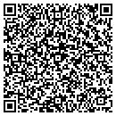 QR code with Knap Machine Shop contacts