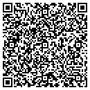 QR code with Karay Metal Inc contacts