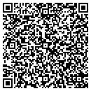 QR code with Juan C Jaramillo PC contacts