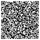 QR code with All In One 24 Hour Emergency contacts