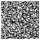 QR code with Roseville Imaging Center contacts