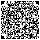 QR code with 24 Hour Emergency Locksmith contacts