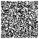 QR code with Hellman Electric Corp contacts