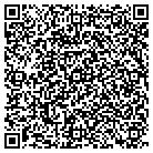 QR code with Veteran Offset Printing Co contacts