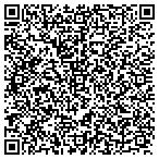 QR code with West End Financial Advisors LP contacts