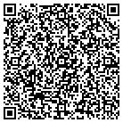 QR code with Northeast Utilities Tax Group contacts
