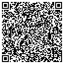 QR code with Shawn Brown contacts