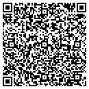 QR code with Vondermuhill Intl Mail contacts