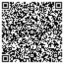 QR code with Callie Group The contacts