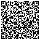 QR code with Rock's Auto contacts