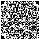QR code with Schlesinger & Sussman contacts