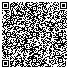 QR code with Global Electronics Intl contacts