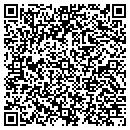 QR code with Brookfield Irrigation Corp contacts