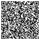 QR code with Downey Sales Assoc contacts