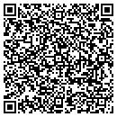 QR code with Speedway Locksmith contacts