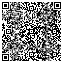 QR code with Custom Aero Services contacts