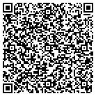 QR code with Toluca Burbank Hospital contacts