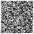 QR code with ALA Scientific Instruments contacts