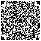 QR code with Mayerhauser Realty Inc contacts