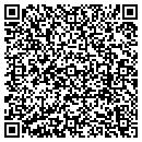 QR code with Mane Event contacts