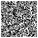 QR code with Success Ware Inc contacts