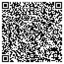 QR code with Keith Peterson contacts
