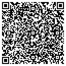 QR code with Macal Design contacts