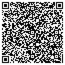 QR code with Elliot-Bearce Assocs Cswtc contacts