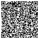 QR code with Harry G Baldinger MD contacts