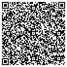 QR code with Smile Brite Distributing LLC contacts