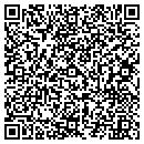 QR code with Spectrum Galleries LLP contacts
