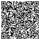 QR code with Planet Auto Mall contacts