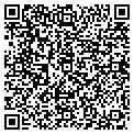 QR code with Get Th Funk contacts