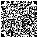 QR code with Ernest C Myer School contacts