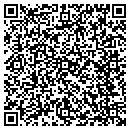 QR code with 24 Hour A Day Towing contacts