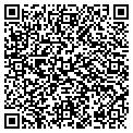 QR code with Shashikant N Tolia contacts
