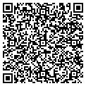 QR code with Bc Media Partners contacts