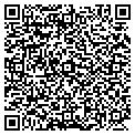 QR code with Bay Lighting Co Inc contacts