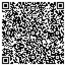 QR code with Skin Essence Clinic contacts