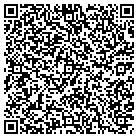 QR code with Premier Executive Trailers LLC contacts